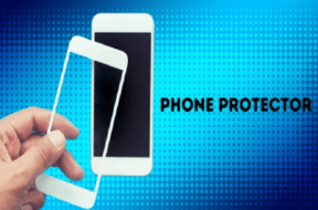 PHONE