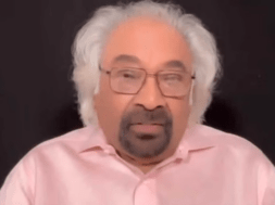 PITRODA