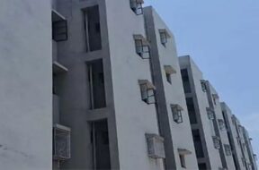 PM AAVAS YOJANA,