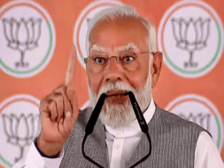 PM MODI 1