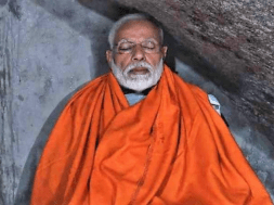PM MODI 1