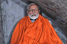 PM MODI 1