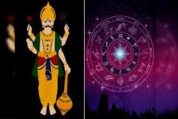 રાહુ અને કેતુના ખરાબ પ્રભાવથી ઉભી થાય છે અનેક સમસ્યાઓ, આટલી બાબતોનું ખાસ રાખવું ધ્યાન