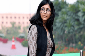 SWATI AAM
