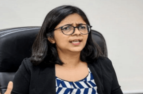 SWATI AAP