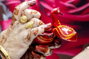 TILAK