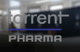 Torrent Power