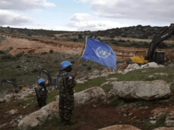 UN