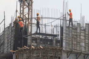 WORKER