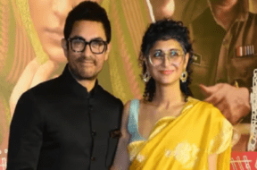 aamir khan