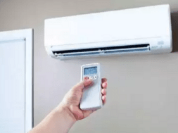 ac
