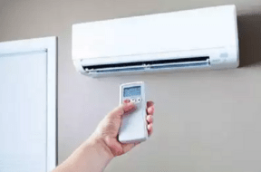 ac