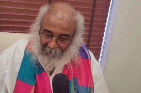 acharya