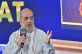 amit shah 1