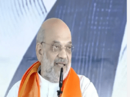 amit shah