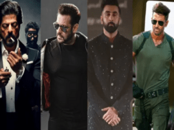 bollywood movies