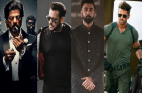 bollywood movies