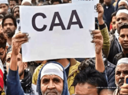 caa