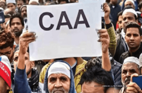 caa
