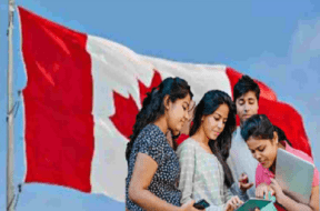 canada