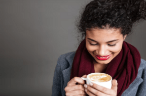 coffie