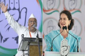 congress