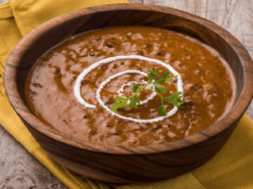 dal makani