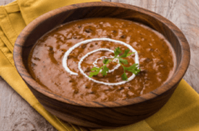dal makani