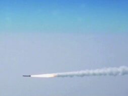 drdo
