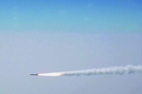 drdo