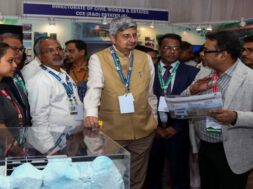 drdo
