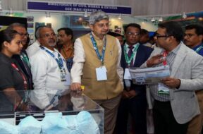 drdo