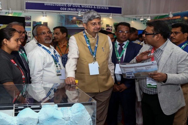 DRDO અધ્યક્ષનો કાર્યકાળ એક વર્ષ માટે લંબાવ્યો