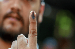 election