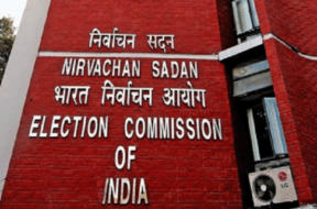 election commition