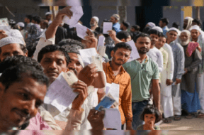 election2