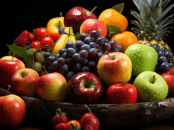 fruat