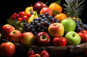 fruat