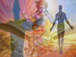 garud puran