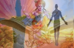 garud puran