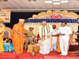 governor, sarangpur