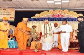 governor, sarangpur
