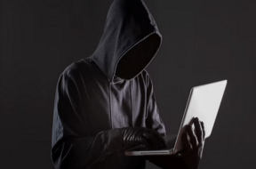 hacker