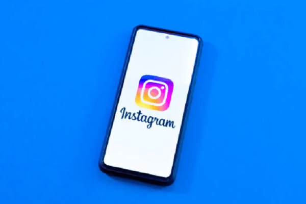 હવે ફોન કાઢવાની જરૂર નહીં! Instagram સ્ટોરી પોસ્ટ કરશે આ ચશ્મા, જાણો કઈ રીતે થશે આ કમાલ