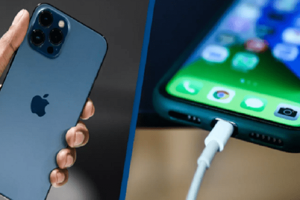iPhone ની બેટરી વધુ ચાલે એના માટે અપનાવો આ 5 ટીપ્સ, ક્યારેય નહીં ખૂટે ચાર્જિંગ!