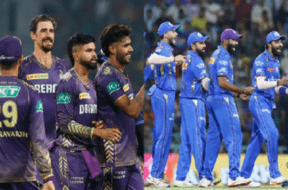 ipl