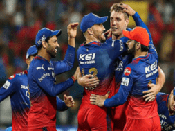 ipl