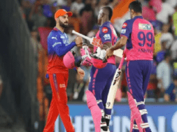 ipl 2024