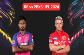 ipl 2024