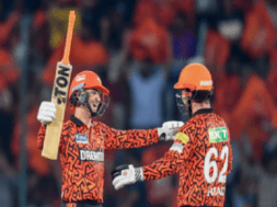 ipl